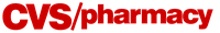 CVS.com