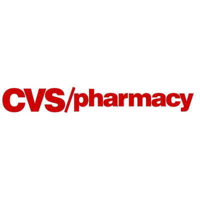 CVS.com