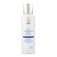 Thalgo Gentle Make Up Remover (For Eyes & Lips) 125ml/4.22oz