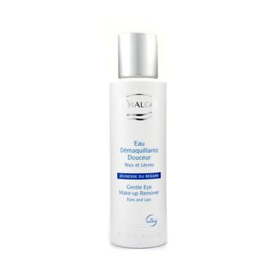 Thalgo Gentle Make Up Remover (For Eyes & Lips) 125ml/4.22oz