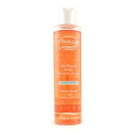 Thalgo Marine Shower Gel (250 ml)