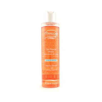 Thalgo Marine Shower Gel (250 ml)