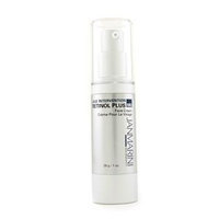 Jan Marini Age Intervention Retinol Plus MD Face Cream 28g/1oz
