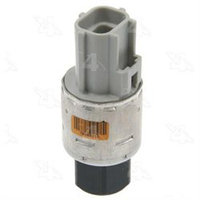 Four Paws FOUR SEASONS 20922, A/C Clutch Cycle Switch, Part # 20922