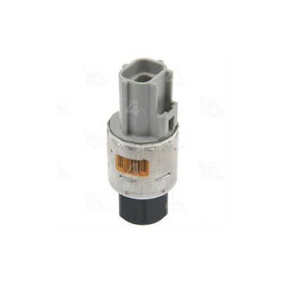 Four Paws FOUR SEASONS 20922, A/C Clutch Cycle Switch, Part # 20922