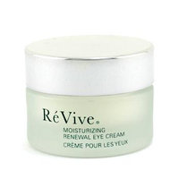 Re Vive Moisturizing Renewal Eye Cream 15ml/0.5oz