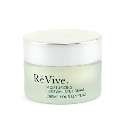 Re Vive Moisturizing Renewal Eye Cream 15ml/0.5oz