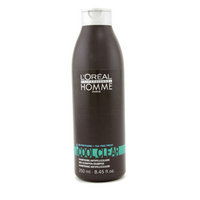 L'Oréal Paris Professionnel Homme Cool Clear Shampoo