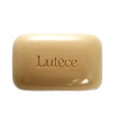 Lutece. By Houbigant For Women. Perfumed Soap 100 Gram.