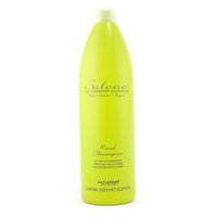 AlfaParf Salone The Legendary Collection Real Shampoo (Very Dry Or Damaged Hair) 1000ml/33.81oz