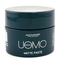 AlfaParf Man Uomo Matte Paste 70g/2.46oz