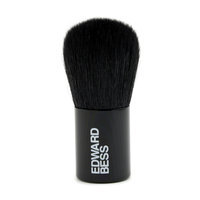 Edward Bess 12890318509 Luxury Face Brush