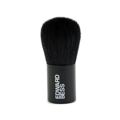 Edward Bess 12890318509 Luxury Face Brush