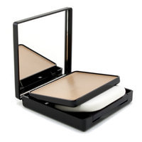 Edward Bess Sheer Satin Cream Compact Foundation