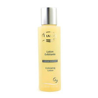 Thalgo Exfoliating Lotion 125ml/4.22oz