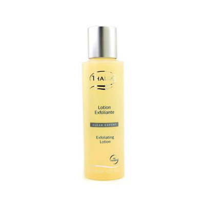 Thalgo Exfoliating Lotion 125ml/4.22oz