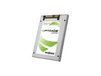 IBM Festplatte 800GB SAS 6,4cm 2.5i MLC HS Enterprise SSD (49Y6139)