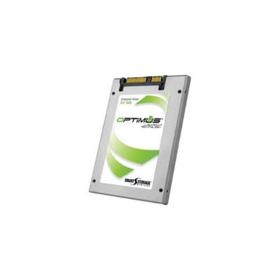 IBM Festplatte 800GB SAS 6,4cm 2.5i MLC HS Enterprise SSD (49Y6139)