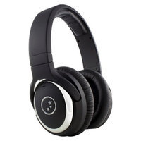 Around-the-ear Headphones Able Planet