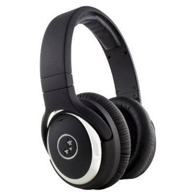 Around-the-ear Headphones Able Planet