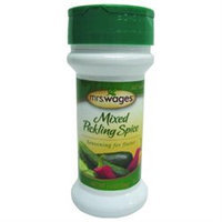 1.75 Ounces Pickling Spice W592H3425 by Kent Precision Foods