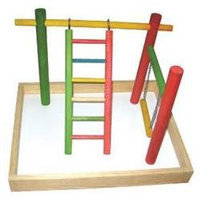 A & E Cage Co. 20
