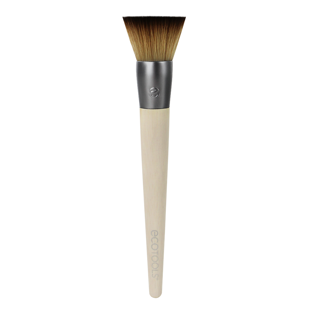 ECOTOOLS COMPLEXION BUFFER