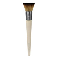 ECOTOOLS COMPLEXION BUFFER