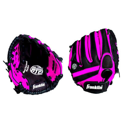 Franklin Sports Teeball Glv 9