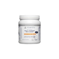 Integrative Therapeutic's Integrative Therapeutics End Fatigue Daily Energy Enfusion, Citrus, 25.5 Ounce