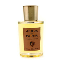 Acqua di Parma Colonia Intensa After Shave Lotion