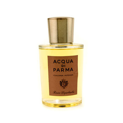 Acqua di Parma Colonia Intensa After Shave Lotion