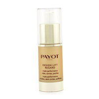 Payot Les Design Lift Design Lift Regard 15ml/0.5oz