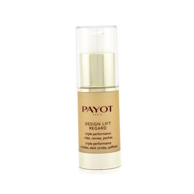 Payot Les Design Lift Design Lift Regard 15ml/0.5oz