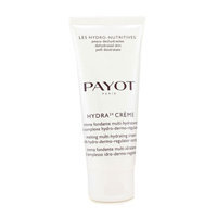 Payot Hydra 24 Creme (Salon Size) 100ml/3.36oz