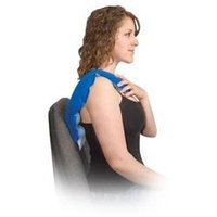 Core Products Pressure Point Cold Therapy Pack