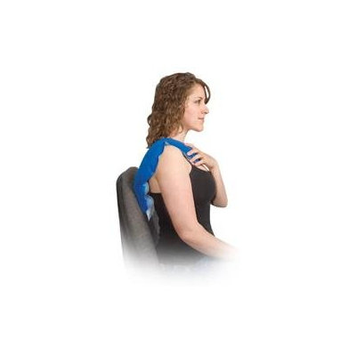 Core Products Pressure Point Cold Therapy Pack
