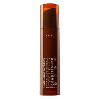 Intelligent Nutrients Certified Organic Leave-In Conditioner