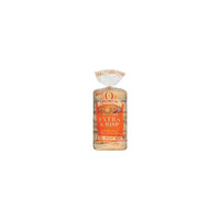 Oroweat Extra Crisp Fork-Split English Muffins 6-ct.
