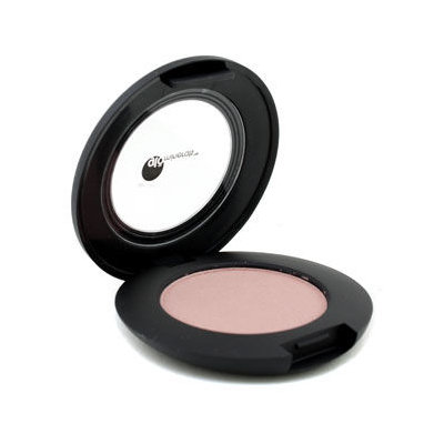 GloMinerals GloBlush