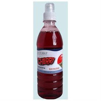 Victorio VKP1085 Kitchen Products Cherry Syrup