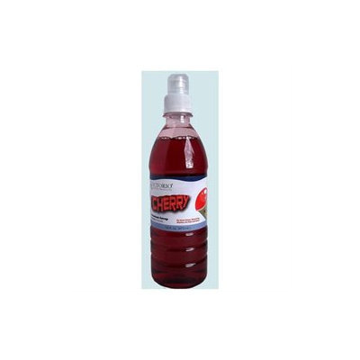 Victorio VKP1085 Kitchen Products Cherry Syrup