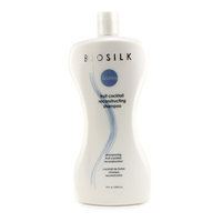 BioSilk Fruit Cocktail Reconstructing Shampoo 1000ml/34oz
