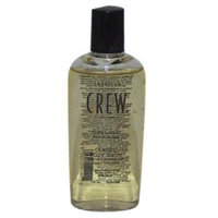 American Crew Classic 4.2-ounce Body Wash