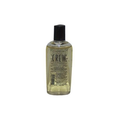 American Crew Classic 4.2-ounce Body Wash