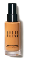 BOBBI BROWN Skin Foundation SPF 15
