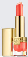 Estée Lauder Pure Color Crystal Lipstick