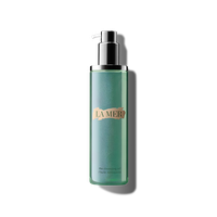 LA MER The Cleansing Oil