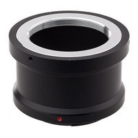 ProOptic T-Mount Adapter for Sony NEX DSLR's