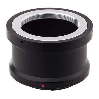 ProOptic T-Mount Adapter for Sony NEX DSLR's